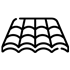 icon-2